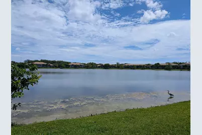 5001 Wiles Road #105, Coconut Creek, FL 33073 - Photo 11