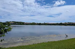 5001 Wiles Rd, Coconut Creek, FL 33073 - Photo 11