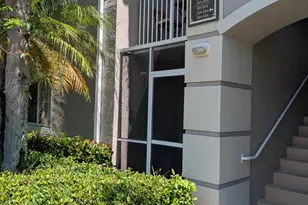 5001 Wiles Rd, Coconut Creek, FL 33073 - Photo 1