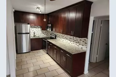 1021 Crystal Lake Drive #203, Deerfield Beach, FL 33064 - Photo 7