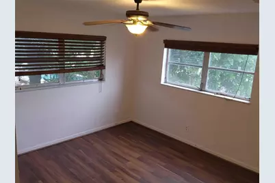 1021 Crystal Lake Drive #203, Deerfield Beach, FL 33064 - Photo 13