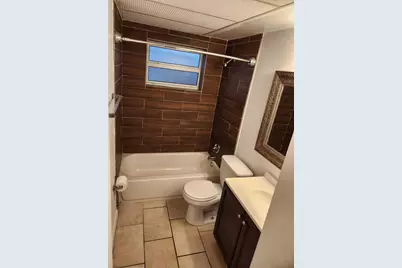 1021 Crystal Lake Drive #203, Deerfield Beach, FL 33064 - Photo 9