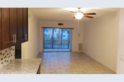 1021 Crystal Lake Drive #203, Deerfield Beach, FL 33064 - Photo 5
