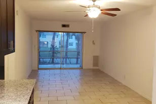 1021 Crystal Lake Dr, Deerfield Beach, FL 33064 - Photo 5
