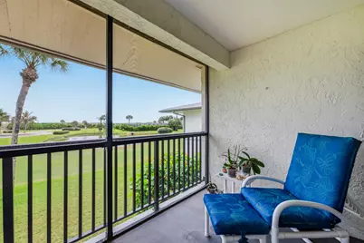 2400 S Ocean Drive #V421, Fort Pierce, FL 34949 - Photo 15