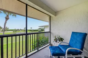 2400 S Ocean Dr, Fort Pierce, FL 34949 - Photo 15