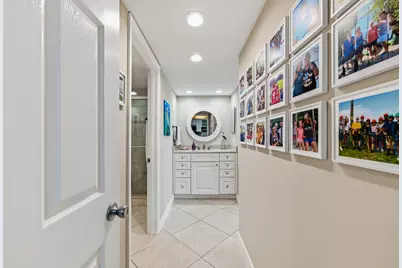 2400 S Ocean Drive #V421, Fort Pierce, FL 34949 - Photo 9