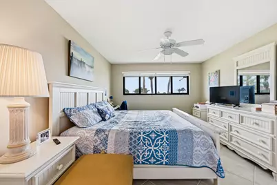 2400 S Ocean Drive #V421, Fort Pierce, FL 34949 - Photo 11