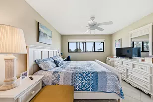 2400 S Ocean Dr, Fort Pierce, FL 34949 - Photo 11