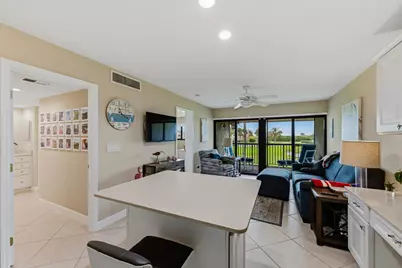 2400 S Ocean Drive #V421, Fort Pierce, FL 34949 - Photo 7