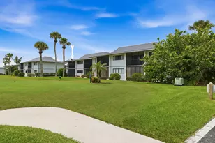 2400 S Ocean Dr, Fort Pierce, FL 34949 - Photo 21