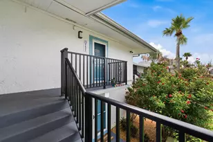 2400 S Ocean Dr, Fort Pierce, FL 34949 - Photo 25