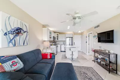 2400 S Ocean Drive #V421, Fort Pierce, FL 34949 - Photo 3