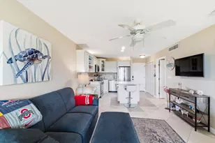 2400 S Ocean Dr, Fort Pierce, FL 34949 - Photo 3