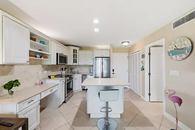 2400 S Ocean Drive #V421, Fort Pierce, FL 34949 - Photo 1