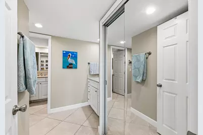 2400 S Ocean Drive #V421, Fort Pierce, FL 34949 - Photo 13