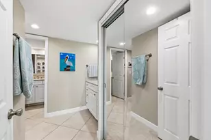 2400 S Ocean Dr, Fort Pierce, FL 34949 - Photo 13