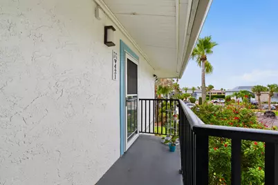 2400 S Ocean Drive #V421, Fort Pierce, FL 34949 - Photo 23