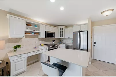 2400 S Ocean Drive #V421, Fort Pierce, FL 34949 - Photo 5