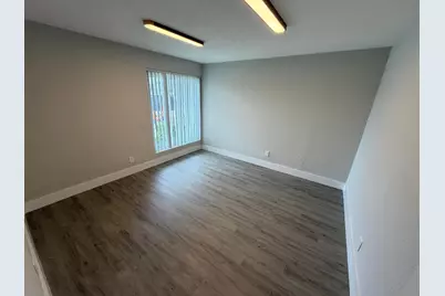 13 SW 10th Street, Deerfield Beach, FL 33441 - Photo 25