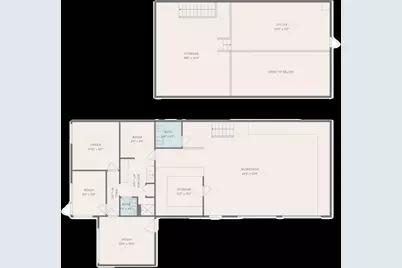 13 SW 10th Street, Deerfield Beach, FL 33441 - Photo 3