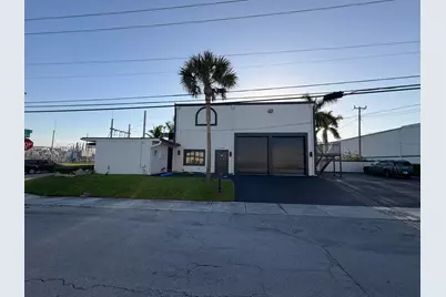 13 SW 10th Street, Deerfield Beach, FL 33441 - Photo 29