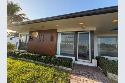 13 SW 10th Street, Deerfield Beach, FL 33441 - Photo 33