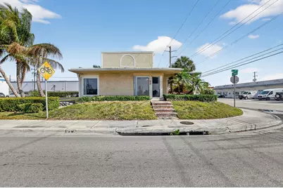 13 SW 10th Street, Deerfield Beach, FL 33441 - Photo 13