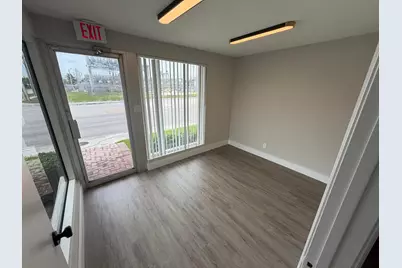 13 SW 10th Street, Deerfield Beach, FL 33441 - Photo 35