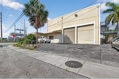 13 SW 10th Street, Deerfield Beach, FL 33441 - Photo 7