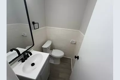 13 SW 10th Street, Deerfield Beach, FL 33441 - Photo 33