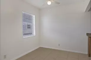 186 Norwich H, West Palm Beach, FL 33417 - Photo 9