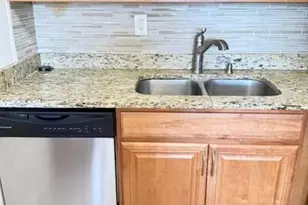 186 Norwich, West Palm Beach, FL 33417 - Photo 3