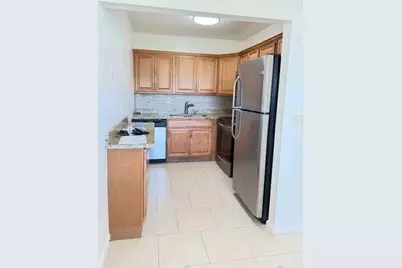 186 Norwich #186, West Palm Beach, FL 33417 - Photo 5