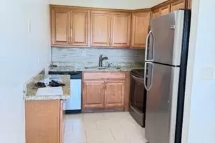 186 Norwich, West Palm Beach, FL 33417 - Photo 5