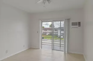 186 Norwich H, West Palm Beach, FL 33417 - Photo 17