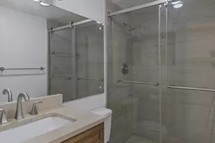 186 Norwich H, West Palm Beach, FL 33417 - Photo 13