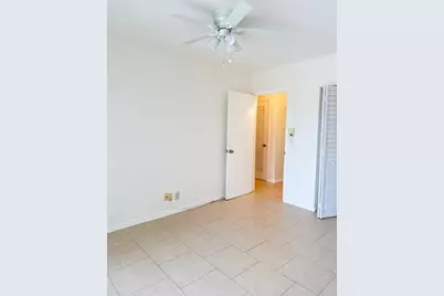 186 Norwich #186, West Palm Beach, FL 33417 - Photo 7