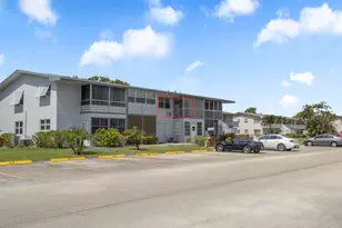 186 Norwich H, West Palm Beach, FL 33417 - Photo 5
