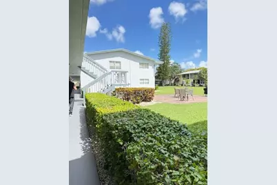 186 Norwich #186, West Palm Beach, FL 33417 - Photo 1