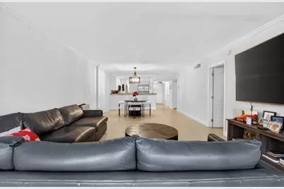 1627 Riverview Road #110, Deerfield Beach, FL 33441 - Photo 17