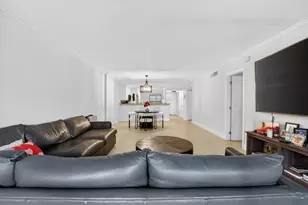 1627 Riverview Rd, Deerfield Beach, FL 33441 - Photo 17
