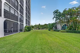 1627 Riverview Rd, Deerfield Beach, FL 33441 - Photo 33