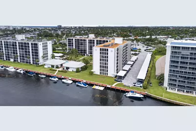 1627 Riverview Road #110, Deerfield Beach, FL 33441 - Photo 51