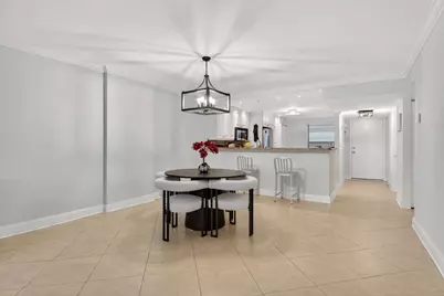 1627 Riverview Road #110, Deerfield Beach, FL 33441 - Photo 11