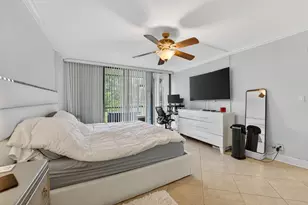 1627 Riverview Rd, Deerfield Beach, FL 33441 - Photo 19