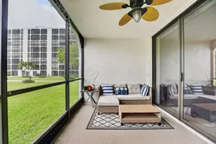 1627 Riverview Rd, Deerfield Beach, FL 33441 - Photo 31