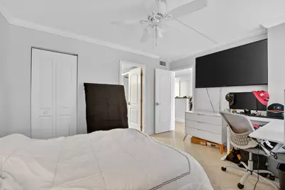 1627 Riverview Road #110, Deerfield Beach, FL 33441 - Photo 25