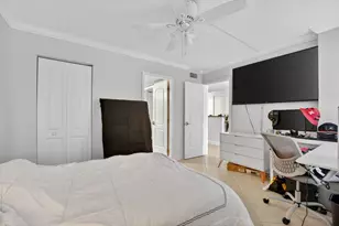 1627 Riverview Rd, Deerfield Beach, FL 33441 - Photo 25