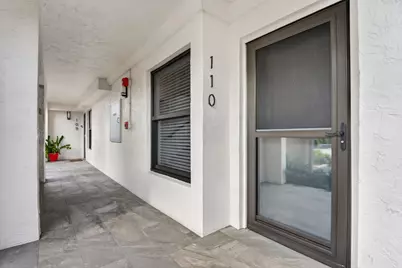 1627 Riverview Road #110, Deerfield Beach, FL 33441 - Photo 1